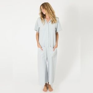 Ilana Kohn Mabel Coverall Size XS